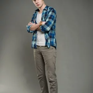 Vladimir Kudinov's photo