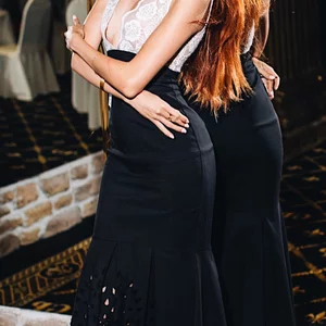 Фото Евгения jenny_shmidt Шмидт