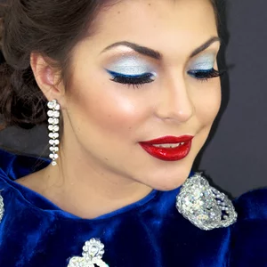 Лариса Ларина's photo