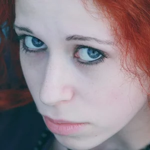 Ksu Kodrova's photo