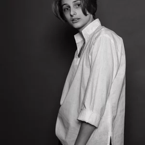 Valentin Skrypnikov's photo