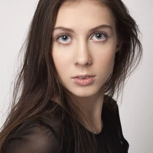 Ekaterina Belova的照片