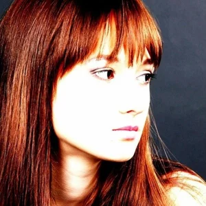 Tat'ana Martynova's photo