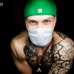 Foto Artem Kulakov