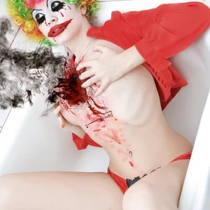 Foto von Koozma