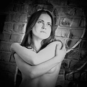 Foto von Anastasia Rudenko