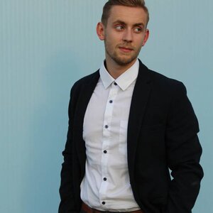 Gazhonov Pavel picture