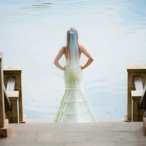Roman Plamenevskiy's photo