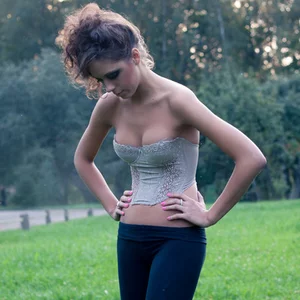 Alla Drozd's photo
