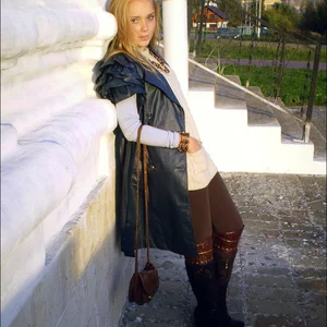 Nata Nata's photo