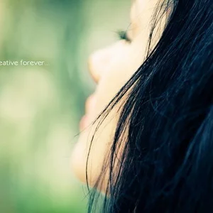 Портрет,  модели,  креатив,  обработка,  Fashion,  Василий,  Слюсар,  Artforlife.com.ua,  Creative,  Portrait,  Model,  фотосессия