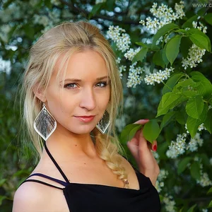 Dmitrij Osipov's photo