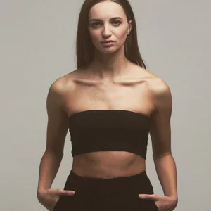 SVETLANA Karaseva picture