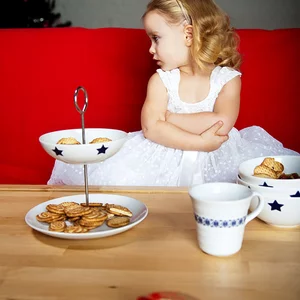 Anna Ivanova's photo