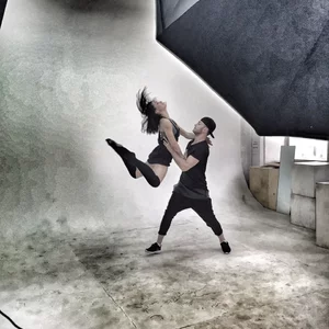 Анатолий Цыганов's photo