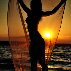 Sergey Lukavenko's photo