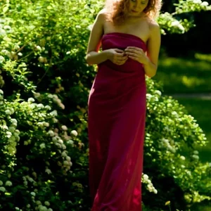 Alena Homenko's photo