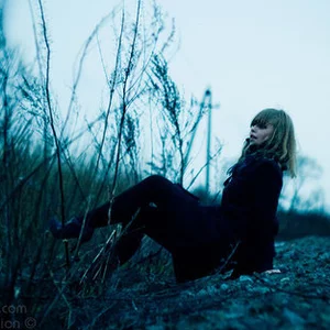 Foto Svetlana Belova