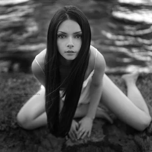 Milena's photo