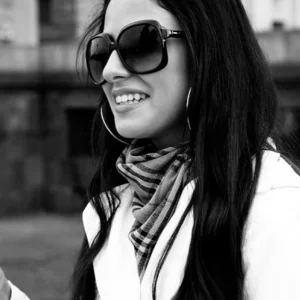 Foto von Anny G.