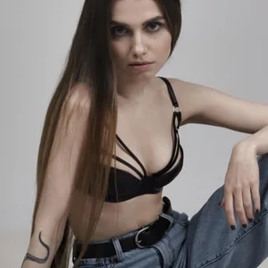 Casting Vip's photo