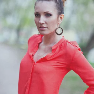 Фото Ulia Cecik