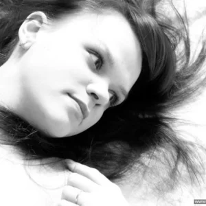 Foto von Evgenia Nikitinskaa