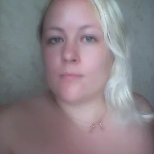 Фото Alyonna Alyonna