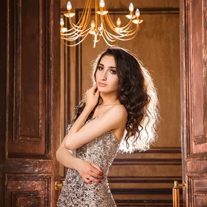 Diana