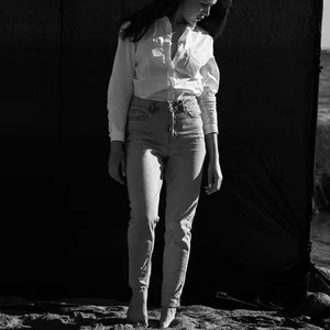 Alesya Elisey's photo