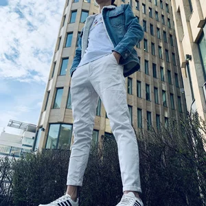 Ryskeldi  Tashtanbekov's photo