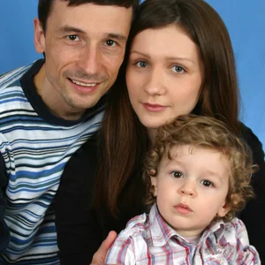 Foto von Nikolaj Osipenko