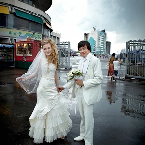 Nikolaj Sinegubov's photo