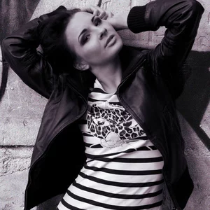 Vika Efremova's photo