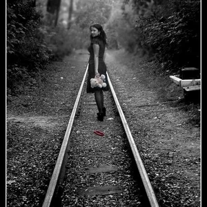 Lilia Koska's photo