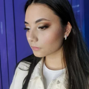Ekaterina Kolobova Kolobova's photo