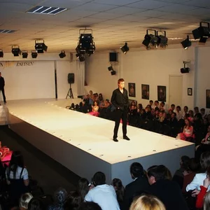 Aleksandr Sal'nikov's photo