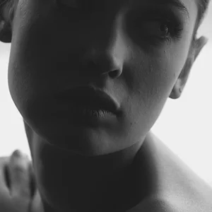 Foto Alexandra Skopina