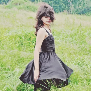 Anastasia Mihalenko's photo