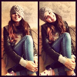 Masha