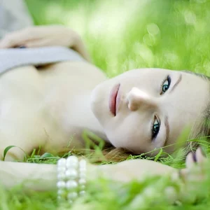 Анастасия Зиф's photo