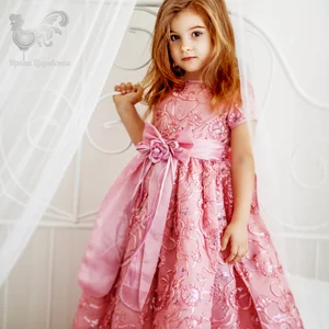 Irina Tsarevskaya's photo
