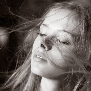 Maria Kozlova的照片