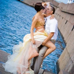 Kuhtin Kuhtin's photo