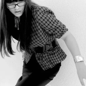 Alina Kamaleeva's photo