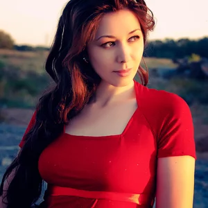 Maja Kislova