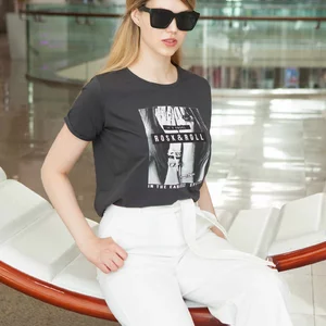 Maria Evdokimova's photo