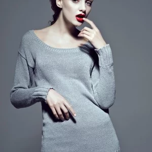Ирина Близнец's photo