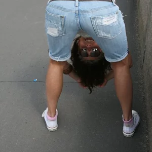 Фото Lela Kosek