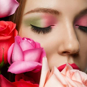 Margarita Lukina's photo